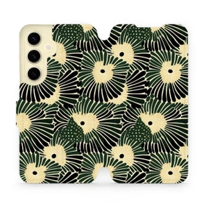 Phone Case Samsung Galaxy S24 - Design VA44S