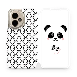 Phone Case Huawei Honor 400 - Design M030P