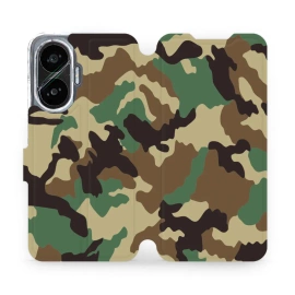 Phone Case Xiaomi POCO F7 - Design V111P
