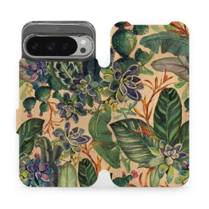 Phone Case Google Pixel 9 Pro XL - Design VP05S