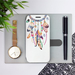 Phone Case Xiaomi Redmi 6A - Design M003S