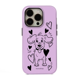 Case Elite Pro for Samsung Galaxy Z Flip 7 - Design E62BS