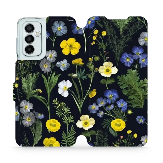 Phone Case Samsung Galaxy M23 5G - Design VP47S