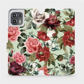 Phone Case Motorola Edge 20 Lite - Design MD06P