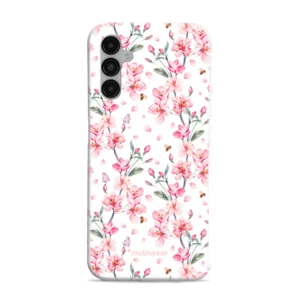 Case Elite Pro for Samsung Galaxy A14 4G - Design E124E
