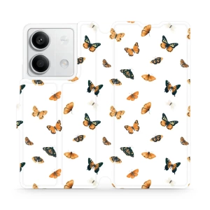 Phone Case Xiaomi Redmi Note 13 5G - Design MP77S