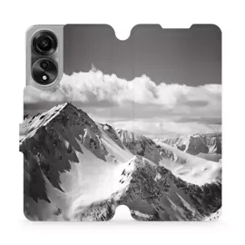 Phone Case OPPO A78 5G - Design M152P