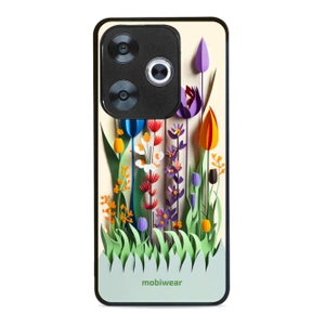 Hülle Glossy Case für Xiaomi POCO F6 - Farbe G015G