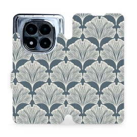 Phone Case Xiaomi POCO X7 - Design VA43S