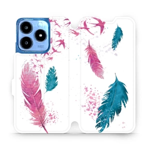 Phone Case Realme C63 - Design MR08S