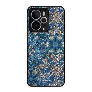 Phone Glossy Case Realme 14 5G - Design G038G