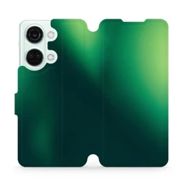 Phone Case OnePlus Nord 3 5G - Design VP61S