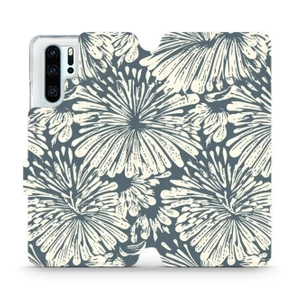 Phone Case Huawei P30 Pro - Design VA42S