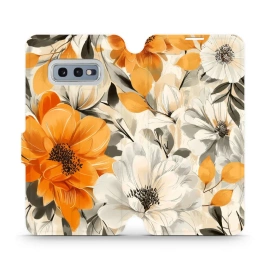 Phone Case Samsung Galaxy S10e - Design VP75S