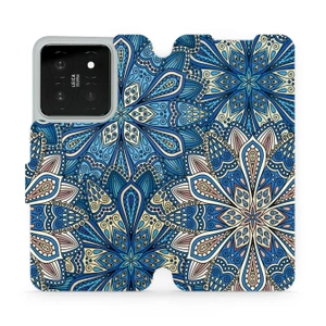 Phone Case Xiaomi 14 - Design V108P