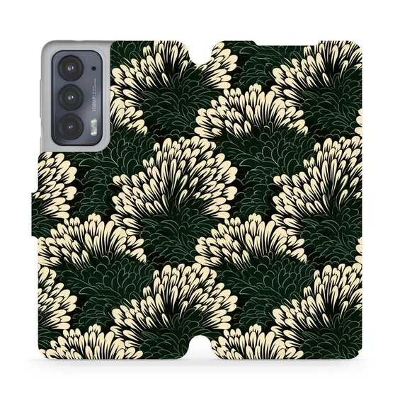 Phone Case Motorola Edge 20 - Design VA45S