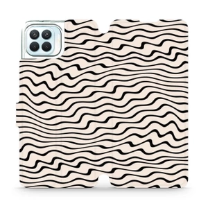 Phone Case OPPO Reno 4 Lite - Design VA62S