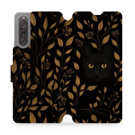 Phone Case Sony Xperia 10 V - Design V164S