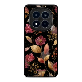 Phone Glossy Case Xiaomi Redmi Note 15 Pro Plus 5G - Design G171G