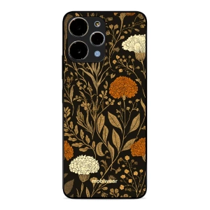 Phone Glossy Case Xiaomi Redmi 12 - Design G174G