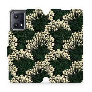 Phone Case Realme 9 5G - Design VA45S