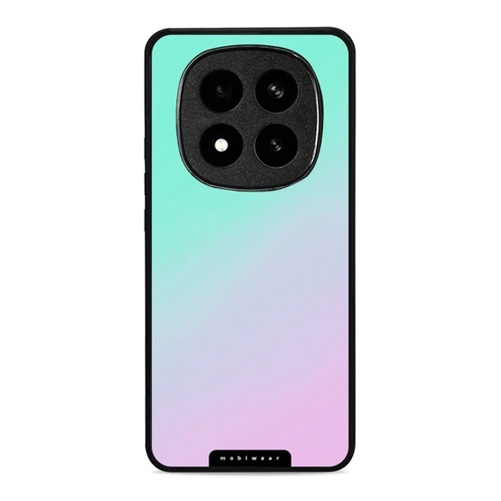 Phone Glossy Case Xiaomi Redmi Note 14 Pro Plus 5G - Design G063G