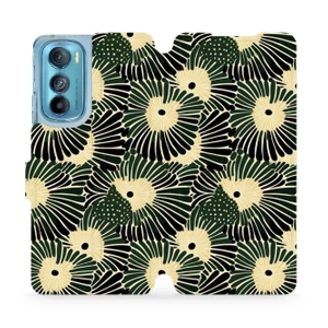 Phone Case Motorola Edge 30 5G - Design VA44S