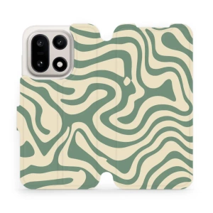 Phone Case OnePlus 15 - Design VA57S