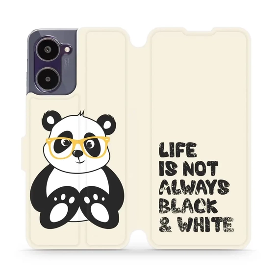 Phone Case Realme 10 - Design M041S