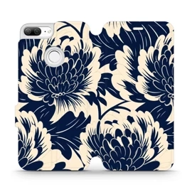 Phone Case Huawei Honor 9 Lite - Design VA40S