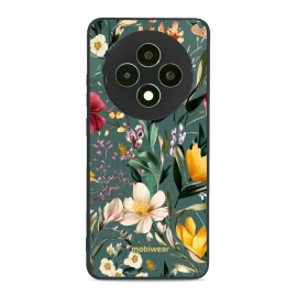 Etui Glossy Case do OPPO Reno12 F 5G - wzór GP71G