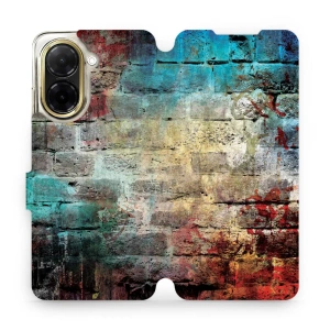 Phone Case Xiaomi Redmi A5 - Design V061P