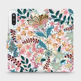 Phone Case Xiaomi Mi 9 Lite - Design MX04S