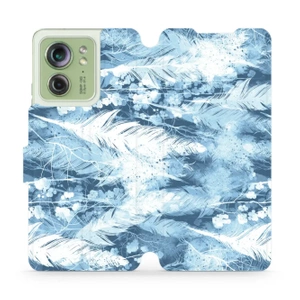 Phone Case Motorola Edge 40 - Design M058S