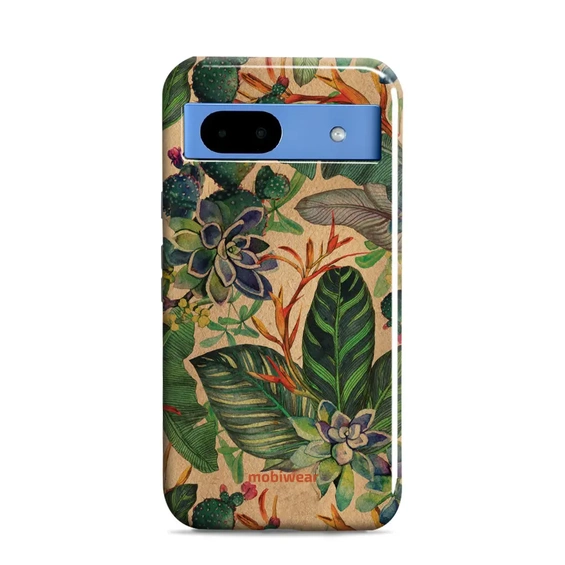 Case Elite Pro for Google Pixel 8A - Design EP05E