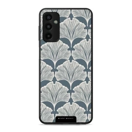 Hülle Glossy Case für Samsung Galaxy M23 5G - Farbe GA43G