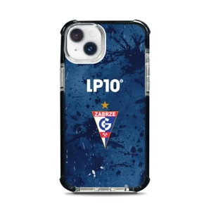 Case MagSafe Elite Bumper for Apple iPhone 14 Plus - Design D12GZ