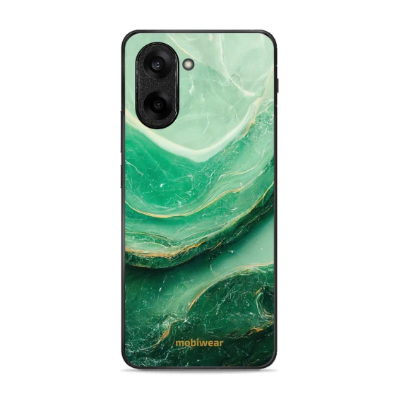 Etui Glossy Case do OnePlus Nord CE5 - wzór G023G