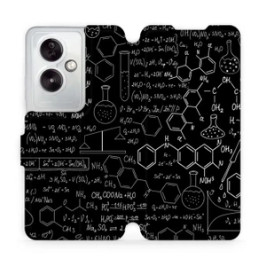 Phone Case OPPO A79 5G - Design V060P