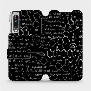 Phone Case Xiaomi Mi 9 - Design V060P