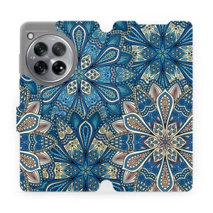 Hülle für OnePlus 12R - Farbe V108P