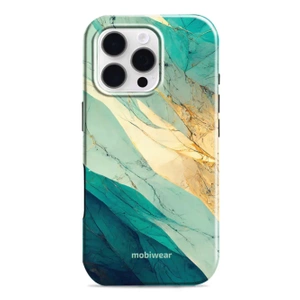 Etui Elite Pro do Apple iPhone 16 Pro - wzór EP37E