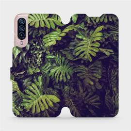 Phone Case HTC Desire 22 Pro - Design V136P