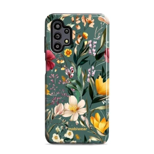 Case Elite Pro for Samsung Galaxy A32 5G - Design EP71E