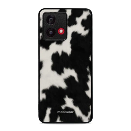 Phone Glossy Case Motorola Moto G84 - Design G165G