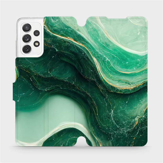 Phone Case Samsung Galaxy A72 - Design VP38S