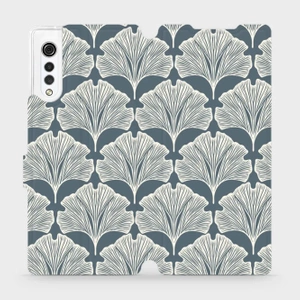 Phone Case LG Velvet - Design VA43S