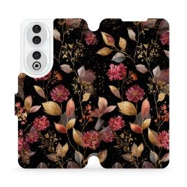 Phone Case Huawei Honor 90 - Design V171S