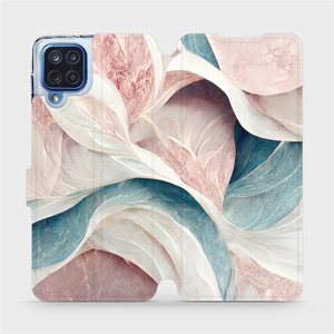 Etui do Samsung Galaxy M12 - wzór VP33S