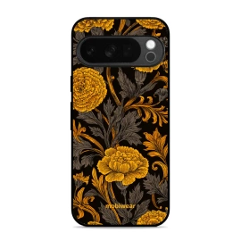 Hülle Glossy Case für Google Pixel 10 Pro - Farbe G173G